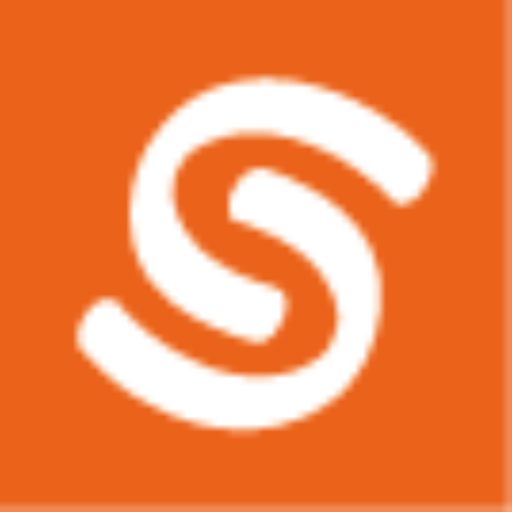 SENSOMOTO |