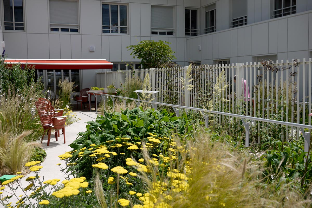 Sensomoto-Jardins-therapeutiques-01