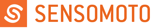 SENSOMOTO |