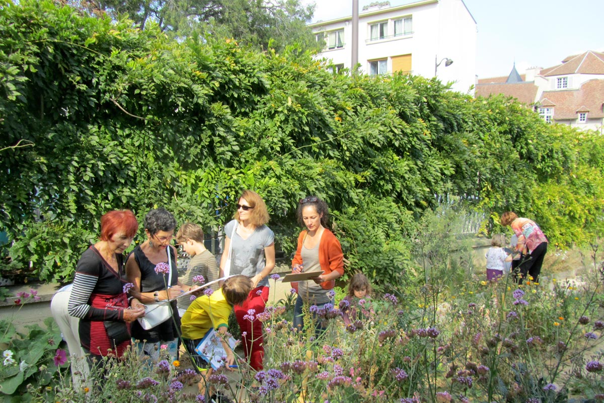 Sensomoto-Jardin-partage-croulebarbe-01