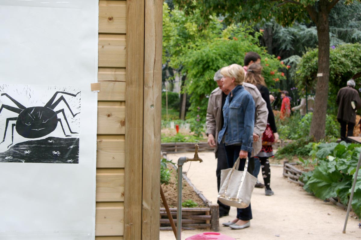 Sensomoto-Jardin-partage-croulebarbe-03