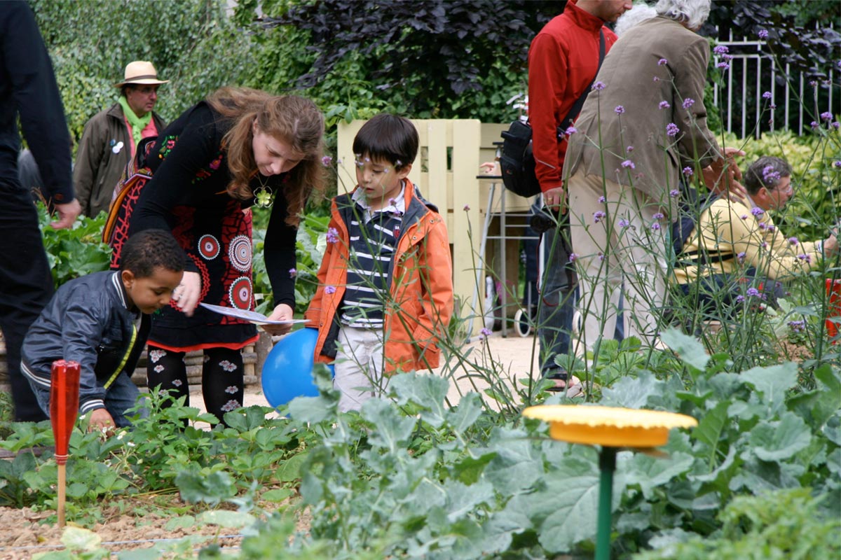 Sensomoto-Jardin-partage-croulebarbe-06