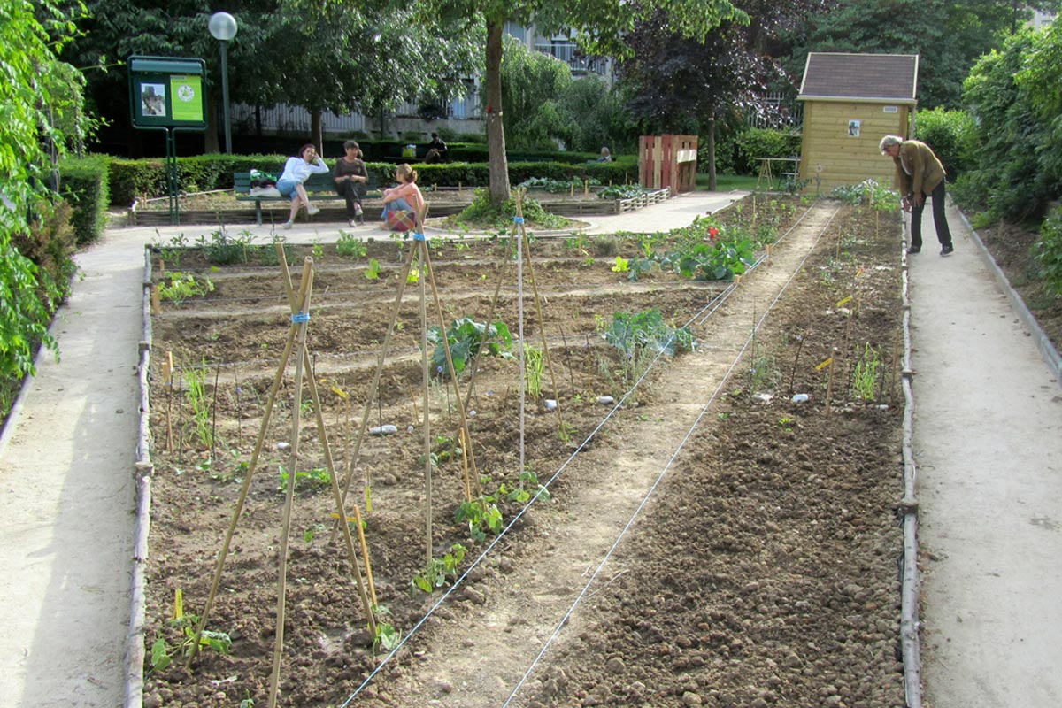 Sensomoto-Jardin-partage-croulebarbe-07