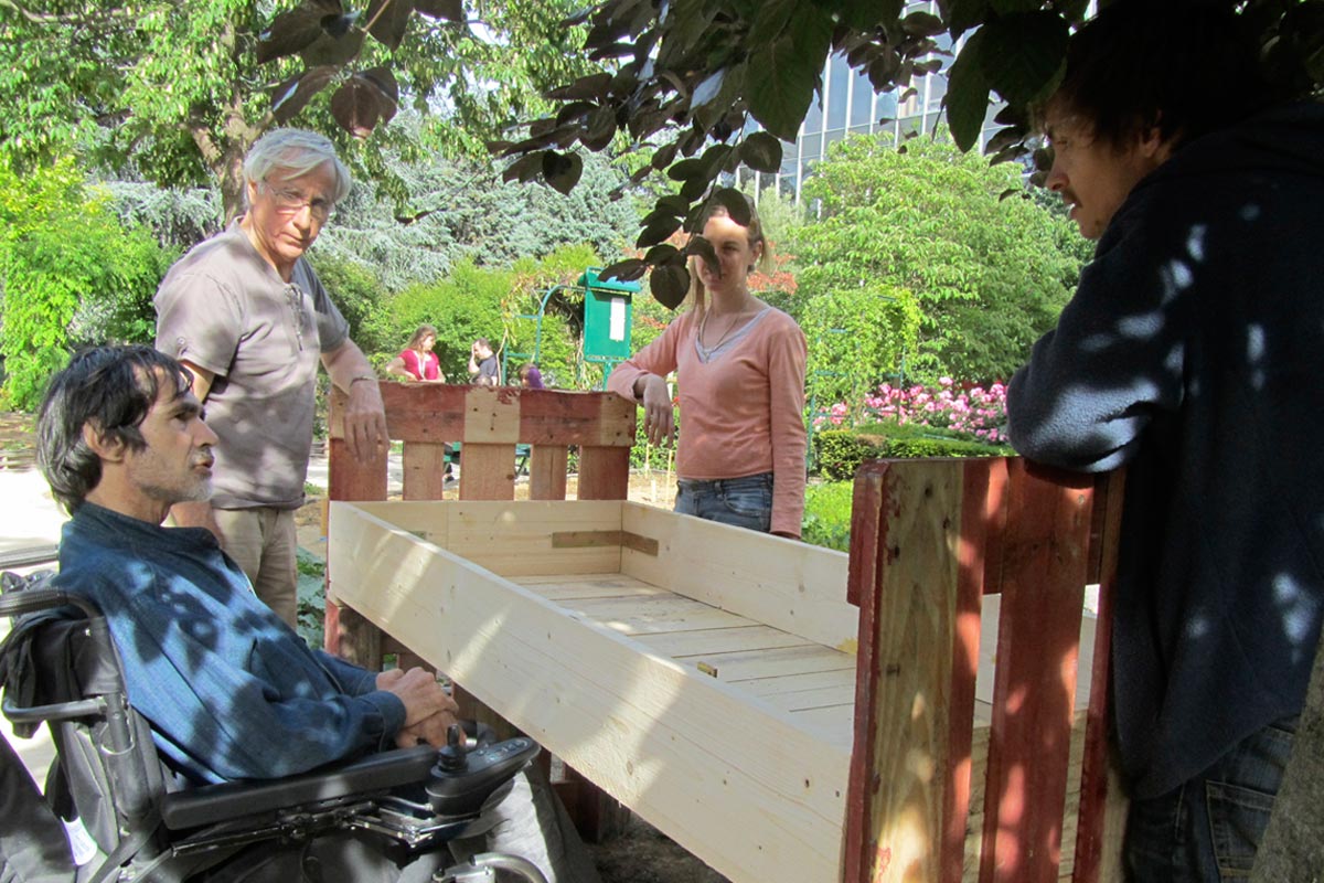 Sensomoto-Jardin-partage-croulebarbe-08