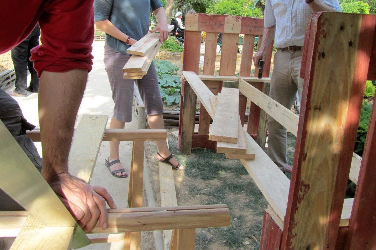 Sensomoto-Jardin-partage-croulebarbe-09