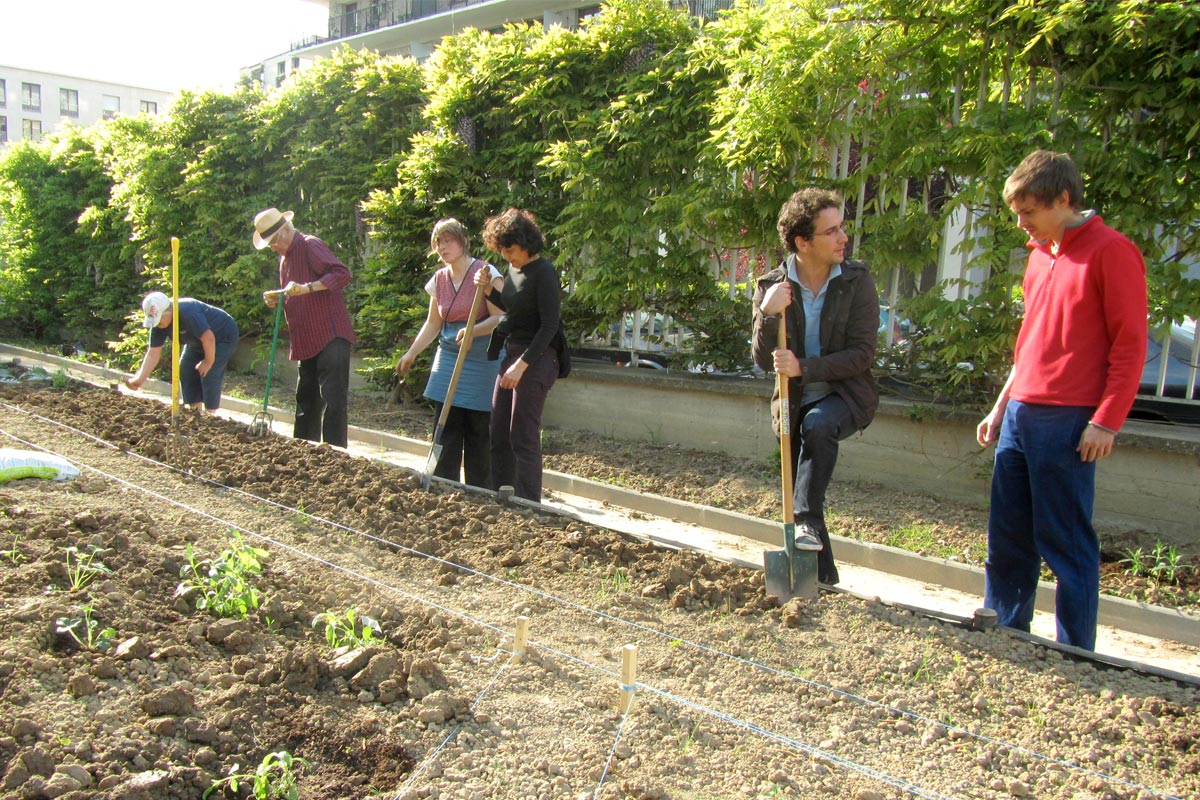 Sensomoto-Jardin-partage-croulebarbe-10
