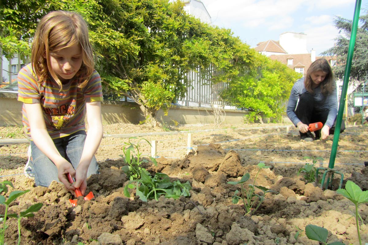 Sensomoto-Jardin-partage-croulebarbe-11
