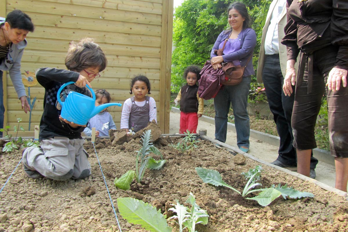 Sensomoto-Jardin-partage-croulebarbe-12
