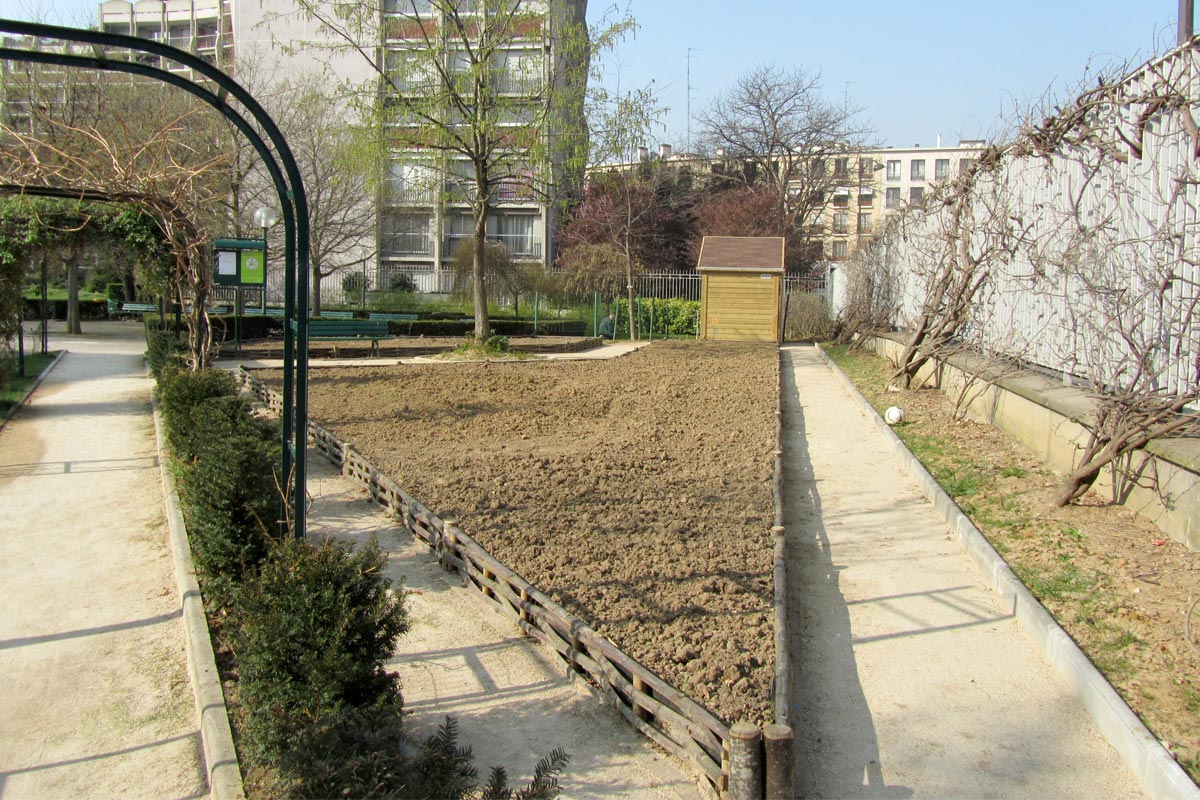Sensomoto-Jardin-partage-croulebarbe-14
