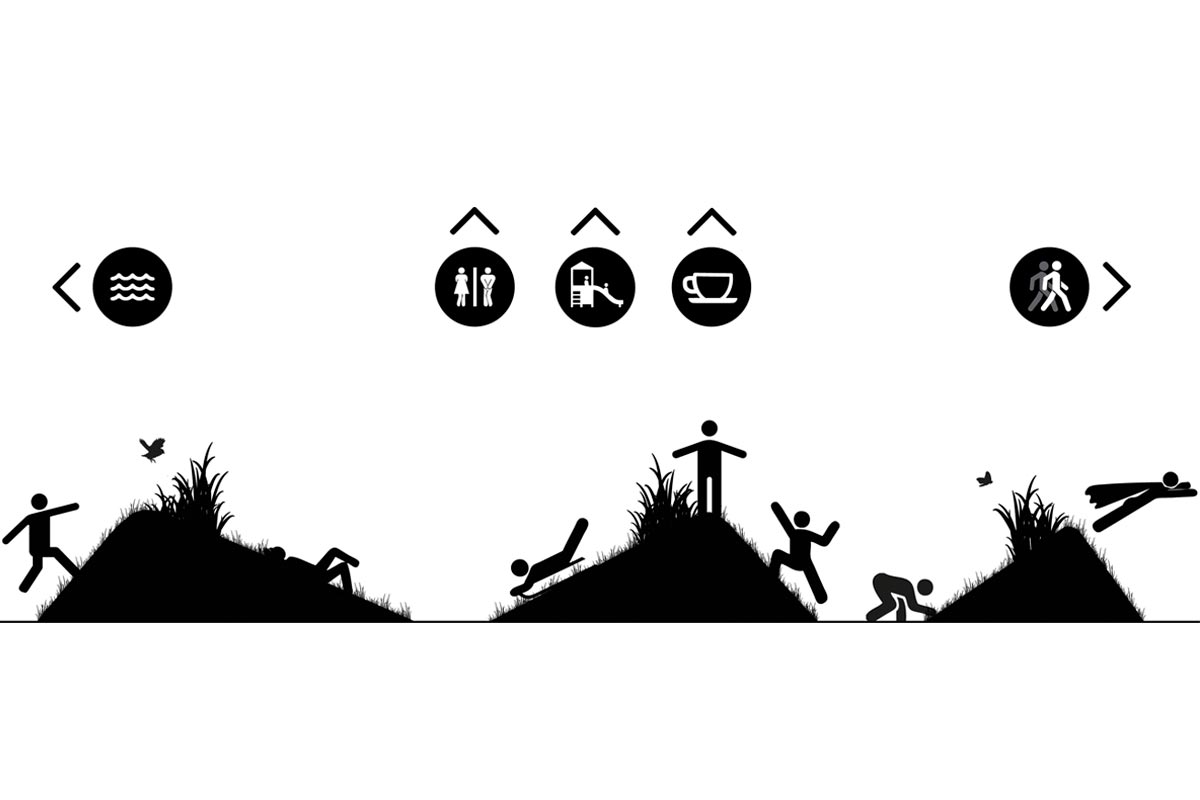 Sensomoto-Overflow-23