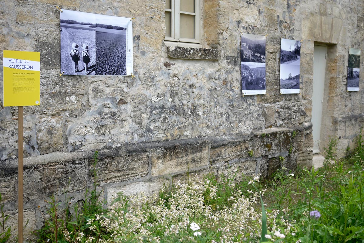 Sensomoto-Regards-croises-04