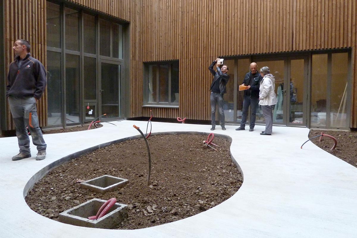Sensomoto-Jardins-therapeutiques-14