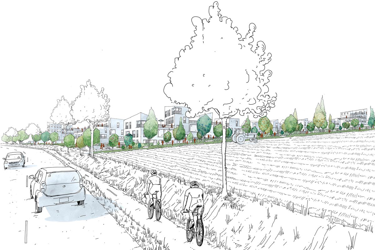 Sensomoto-Etude-urbaine-paysagere-Ecquevilly-22