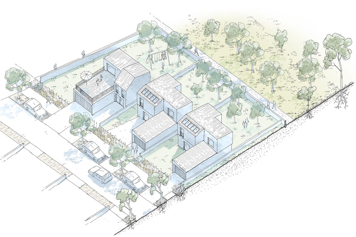 Sensomoto-Etude-urbaine-paysagere-Ecquevilly-25