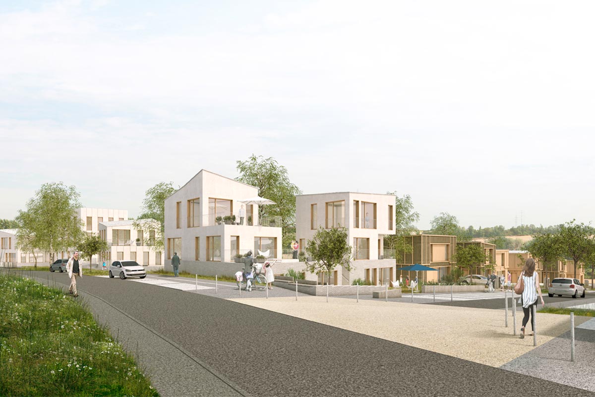 Sensomoto-Etude-urbaine-paysagere-Ecquevilly-26