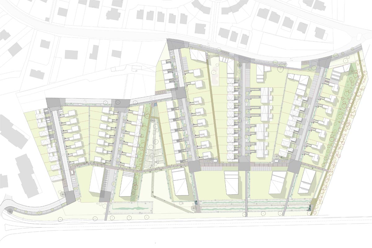 Sensomoto-Etude-urbaine-paysagere-Ecquevilly-27