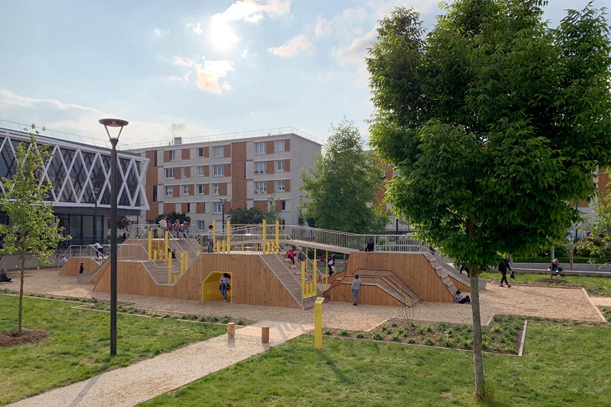 Sensomoto-Romainville-Marcel-Cachin-Plaine-centrale-Aire-de-jeux-09