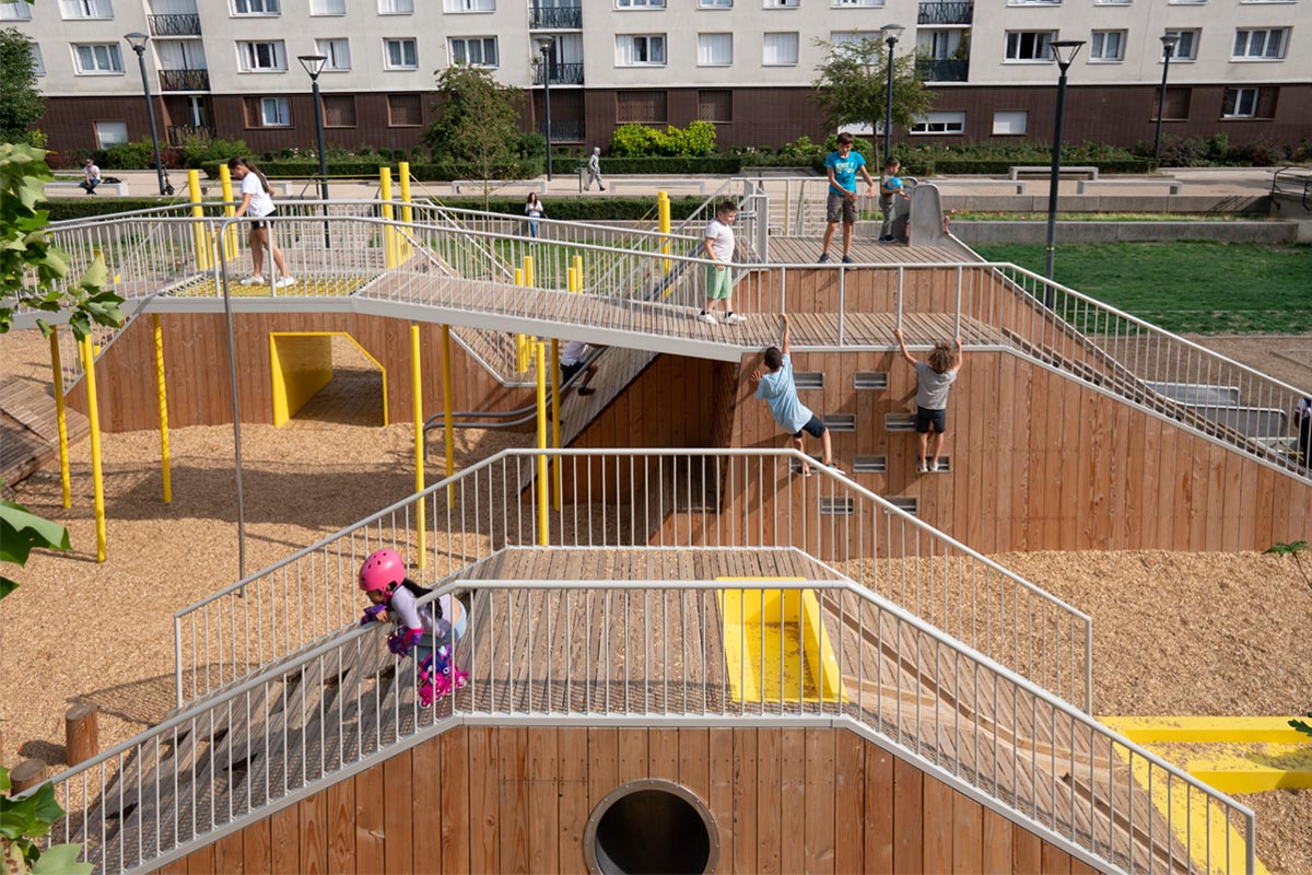 Sensomoto-Romainville-Marcel-Cachin-Plaine-centrale-Aire-de-jeux-10
