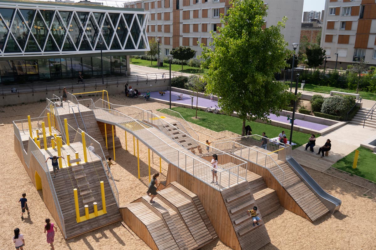 Sensomoto-Romainville-Marcel-Cachin-Plaine-centrale-Aire-de-jeux-11
