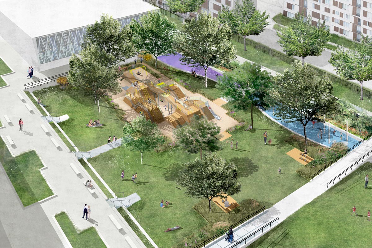 Sensomoto-Romainville-Marcel-Cachin-Plaine-centrale-Aire-de-jeux-21