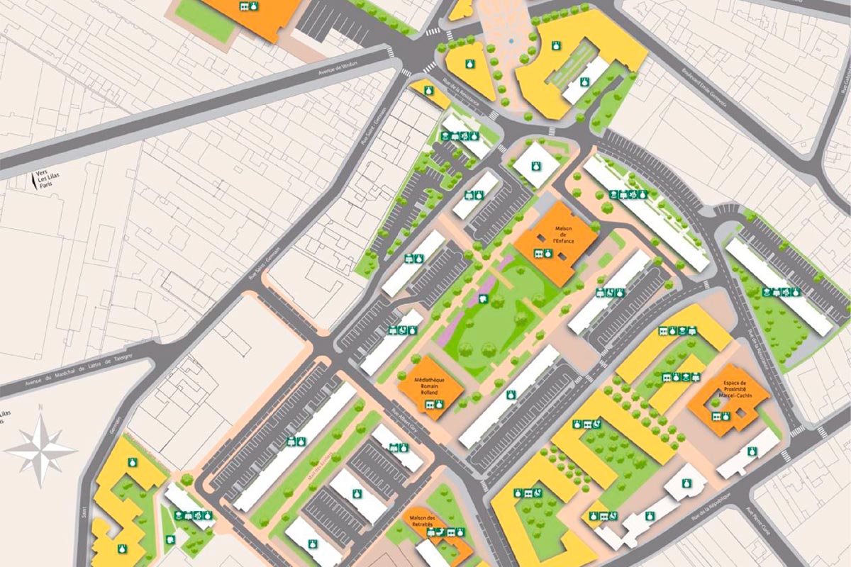 Sensomoto-Romainville-Marcel-Cachin-Plaine-centrale-Aire-de-jeux-24