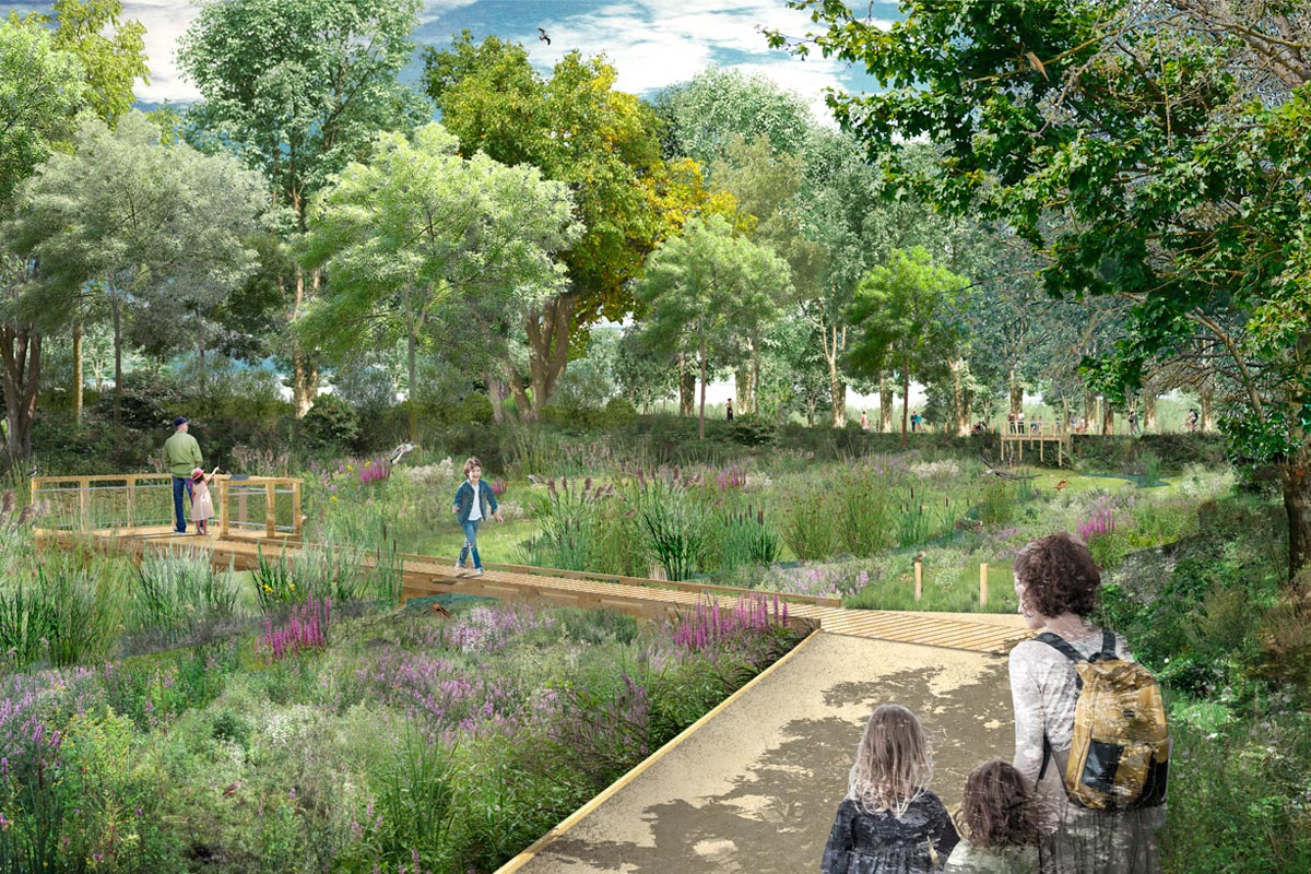 Sensomoto-Ecoparc-Eragny-sur-Oise-01