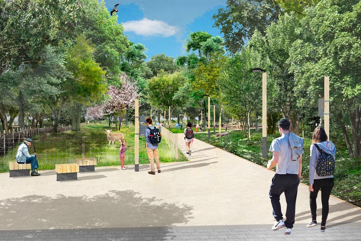 Sensomoto-Ecoparc-Eragny-sur-Oise-02