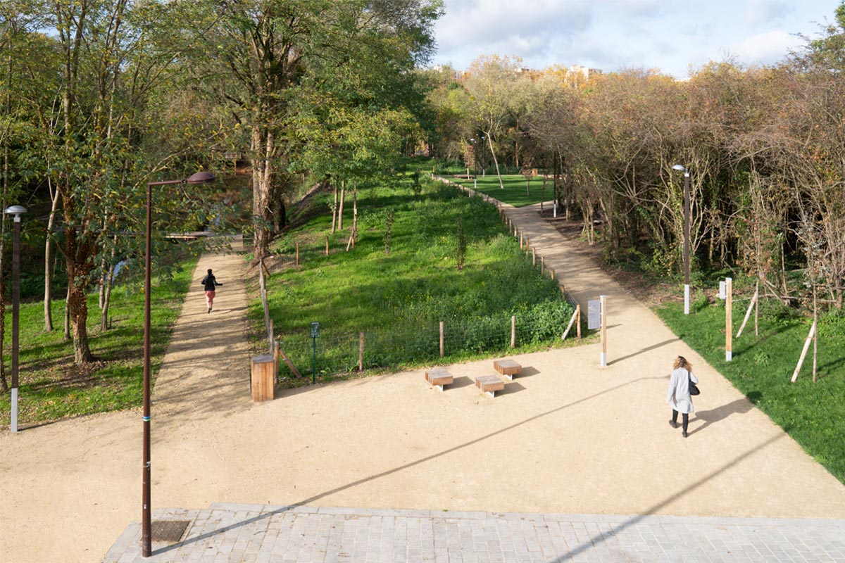 Sensomoto-Eragny-sur-Oise-Parc-ecologique-01