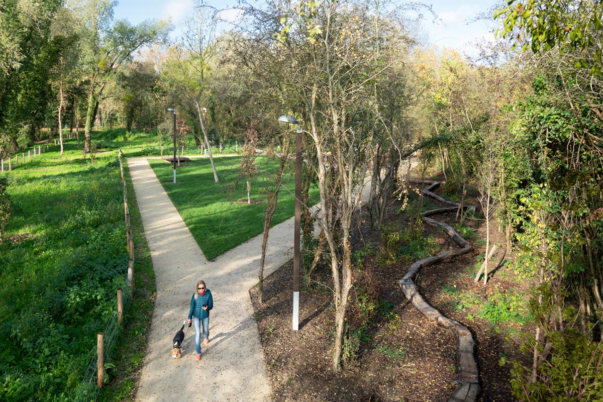 Sensomoto-Eragny-sur-Oise-Parc-ecologique-02
