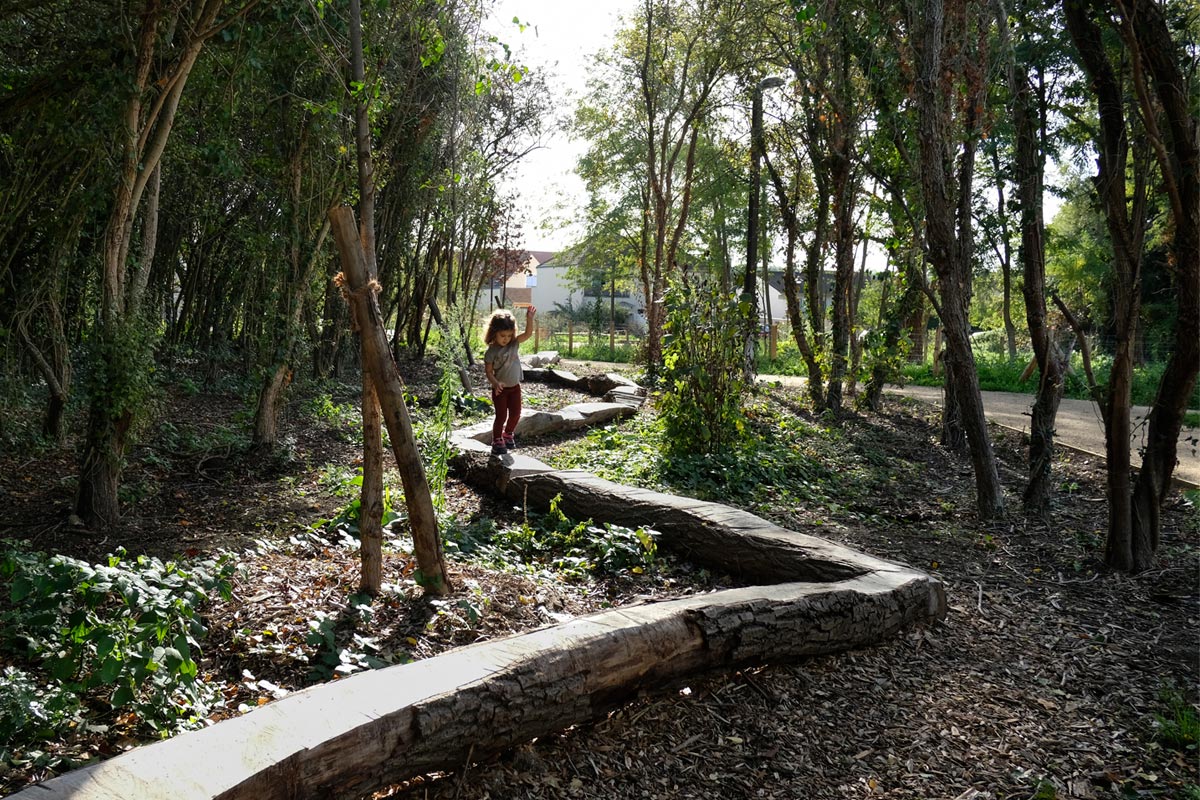 Sensomoto-Eragny-sur-Oise-Parc-ecologique-03