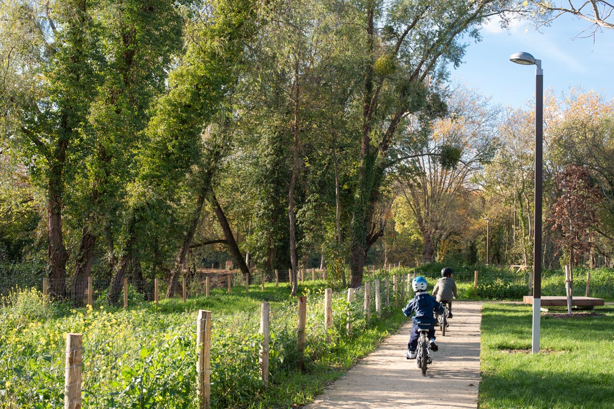 Sensomoto-Eragny-sur-Oise-Parc-ecologique-04