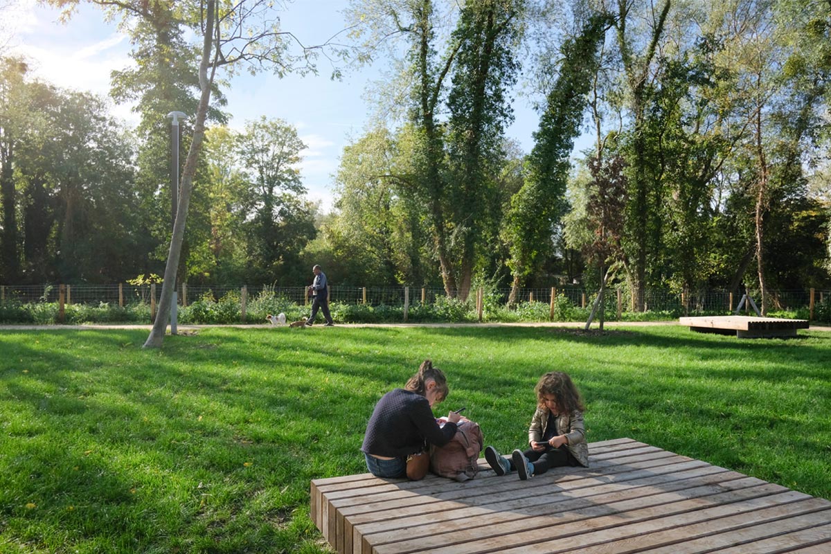 Sensomoto-Eragny-sur-Oise-Parc-ecologique-05