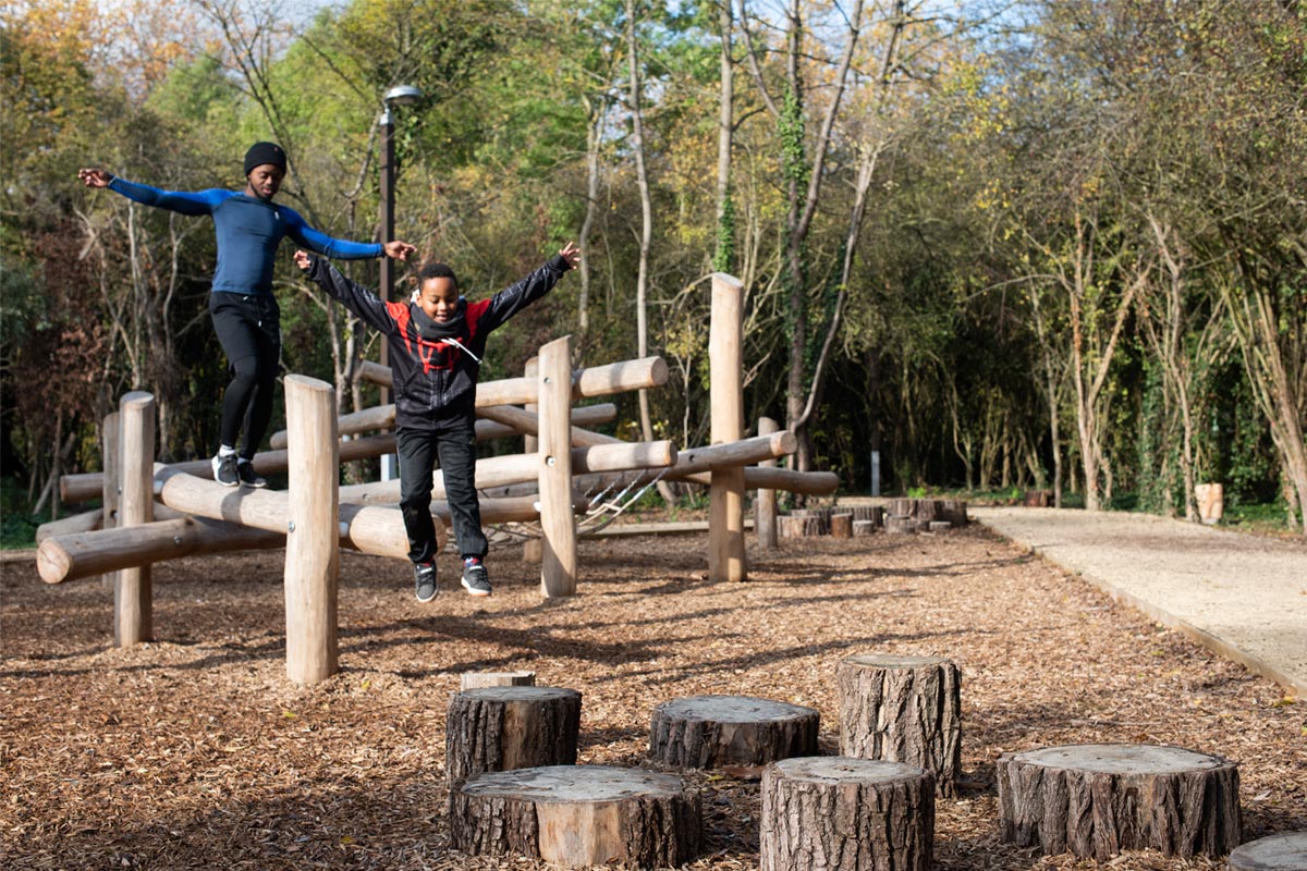 Sensomoto-Eragny-sur-Oise-Parc-ecologique-06