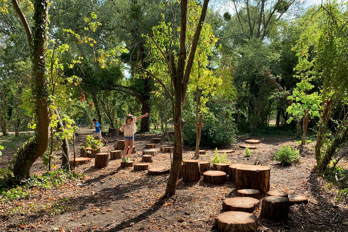 Sensomoto-Eragny-sur-Oise-Parc-ecologique-07