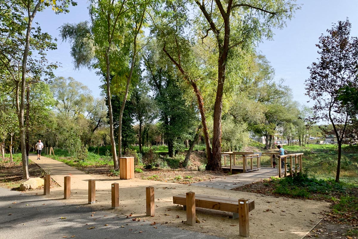 Sensomoto-Eragny-sur-Oise-Parc-ecologique-10