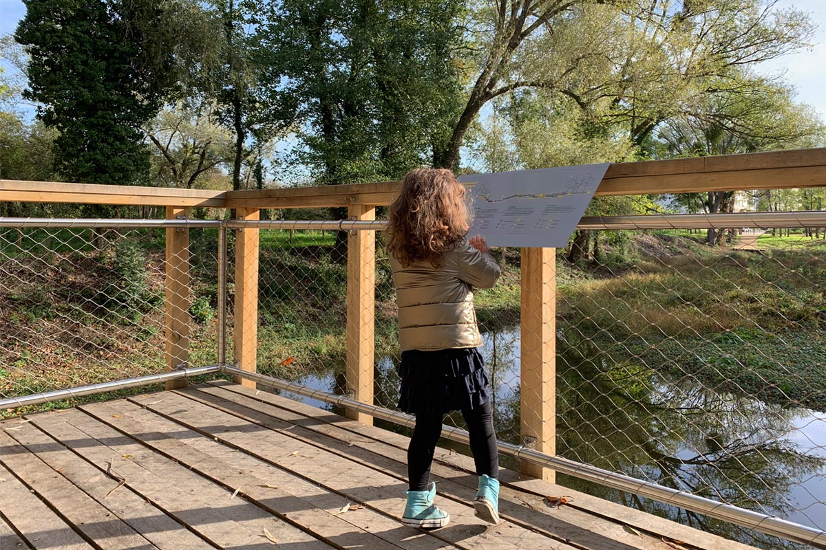 Sensomoto-Eragny-sur-Oise-Parc-ecologique-11