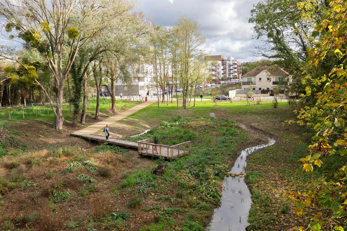 Sensomoto-Eragny-sur-Oise-Parc-ecologique-12