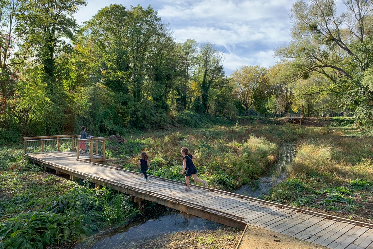 Sensomoto-Eragny-sur-Oise-Parc-ecologique-13