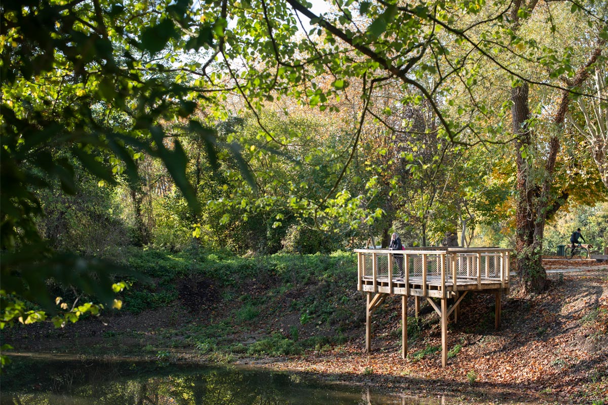 Sensomoto-Eragny-sur-Oise-Parc-ecologique-14
