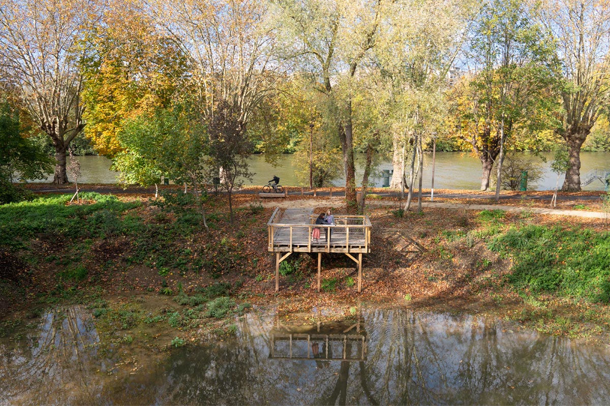 Sensomoto-Eragny-sur-Oise-Parc-ecologique-15