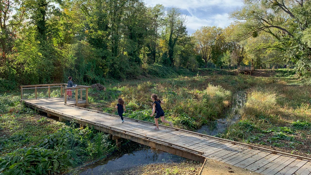 Sensomoto-Home-Ecoparc-Eragny-sur-Oise-01