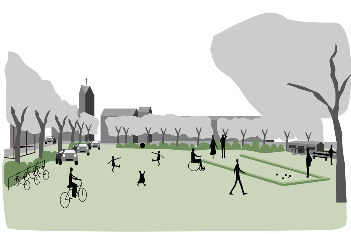 Sensomoto-Plan-Paysage-Val-Ancoeur-01