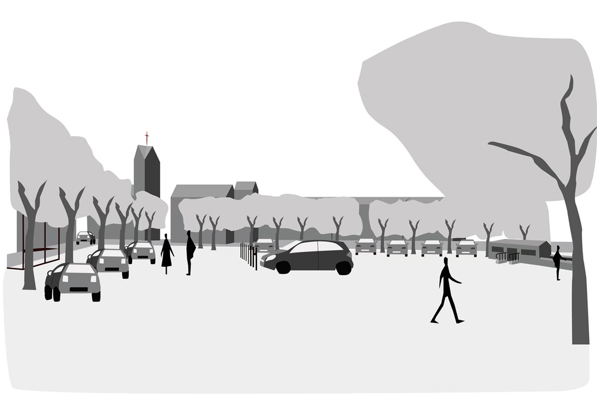 Sensomoto-Plan-Paysage-Val-Ancoeur-02