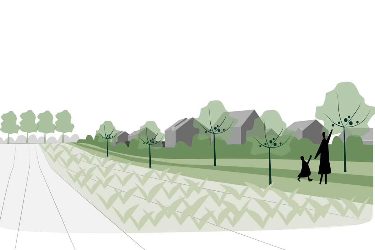 Sensomoto-Plan-Paysage-Val-Ancoeur-03