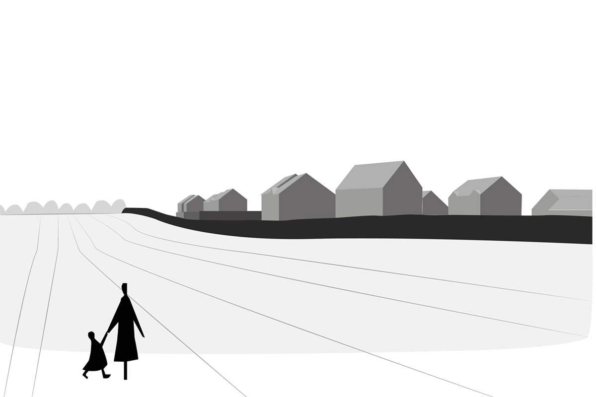 Sensomoto-Plan-Paysage-Val-Ancoeur-04