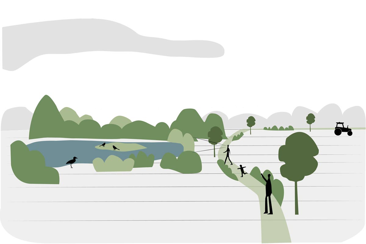 Sensomoto-Plan-Paysage-Val-Ancoeur-05