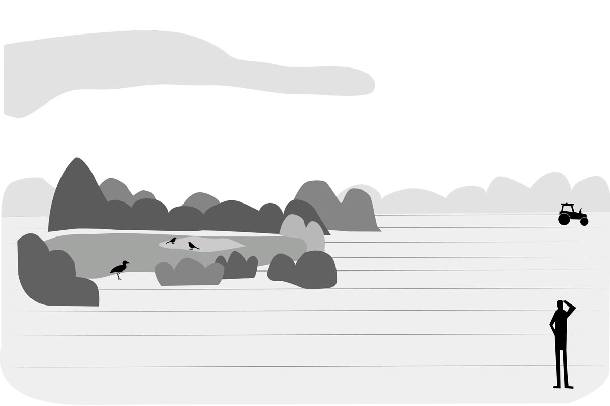Sensomoto-Plan-Paysage-Val-Ancoeur-06