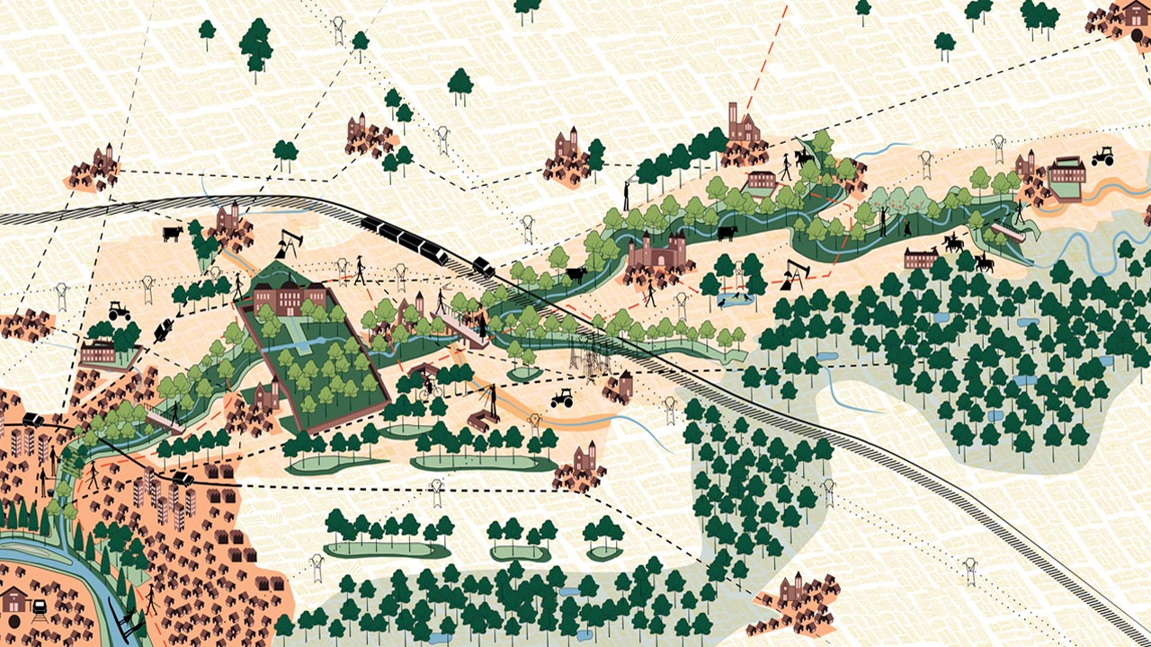 Sensomoto-Home-Plan-Paysage-Val-Ancoeur-01
