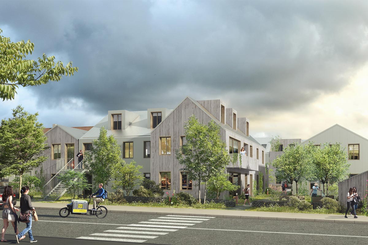 Sensomoto-Noisy-le-Grand-Ecoquartier-Bas-Heurts-23