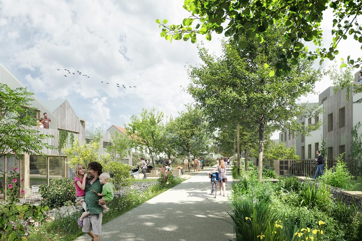 Sensomoto-Noisy-le-Grand-Ecoquartier-Bas-Heurts-24